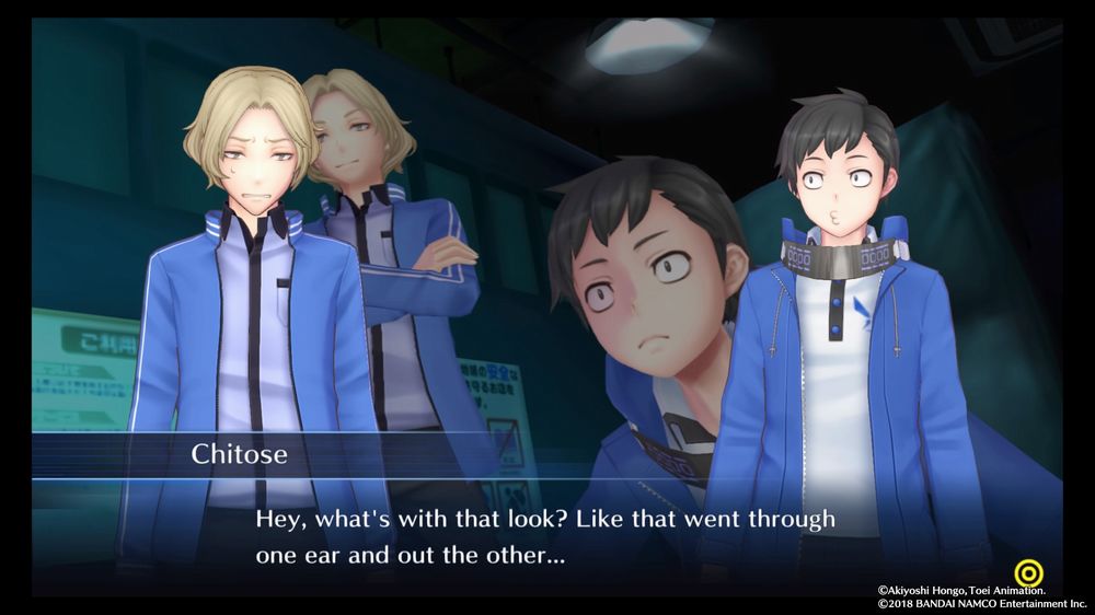 Digimon Story: Cyber Sleuth Hacker's Memory - Recensione Digimon Story_ Cyber Sleuth - Hacker's Memory_20180116093746.jpg